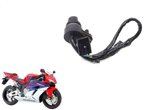 Sensor Velocímetro Honda Cbr 1000 Rr 04-0