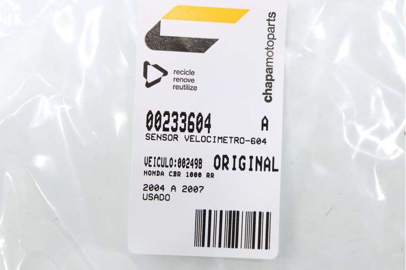 image-c74bba5f46e9409d8af4c5989e8a48d4