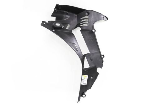 Acab Carenagem Interno L/e Honda Cbr 500 R Cbr500r 13-15