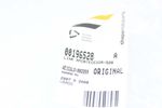 image-1bc4e66db1664da2a1611bad3cf04a93