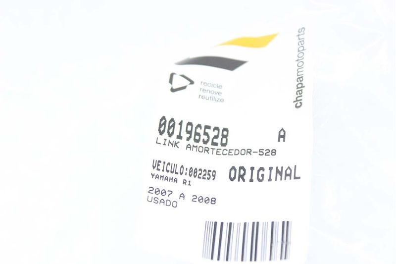 image-1bc4e66db1664da2a1611bad3cf04a93