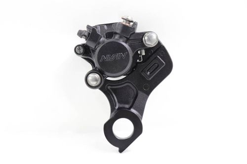 Pinça Freio Traseira Yamaha Yzf R1 2004-2006