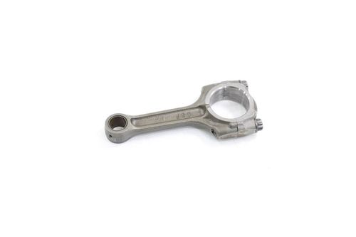 Biela Suzuki Gsxr 750 Srad Srad 750 95-97