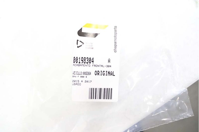 image-7d0931eda6c54b26ab9847f265cc5818