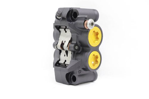 Pinça Freio Dianteiro Direito Yamaha Yzf R1 2004-2006