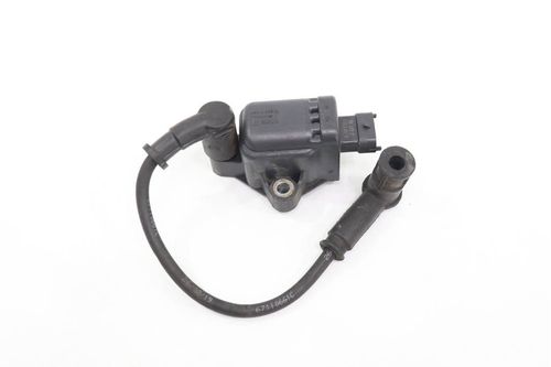 Bobina Ignição Tras. Lateral Ducati Multistrada 1200 Enduro 19-19