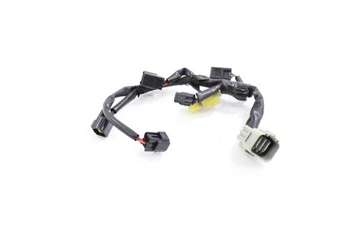 Chicote Bobina Ignição Yamaha Yzf R1 2004-2006