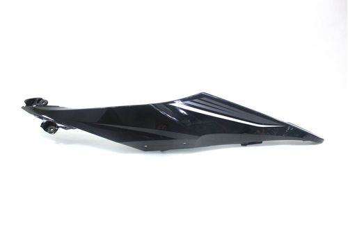 Carenagem Rabeta Esquerda Suzuki Gsxr 1000 Srad 18-20