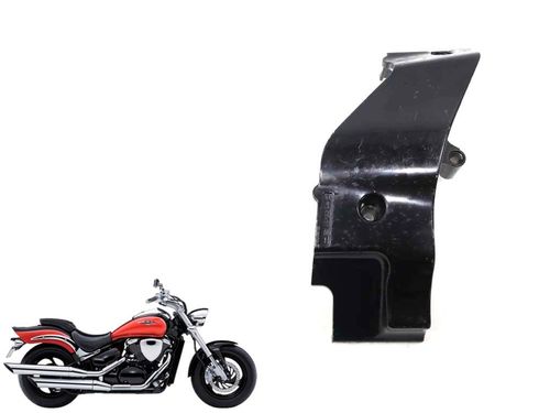 Tampa Pinhão Suzuki Boulevard M800 08-1