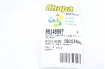 image-70f05ecc310f4b65a38c240ff248bcb2