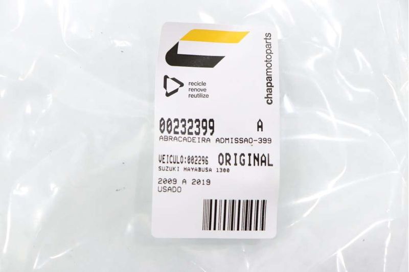 image-37ad217ab9bc450c9b09a985bfe062aa