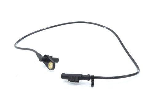 Sensor Abs Traseiro Kawasaki Zx 10 2011-2015