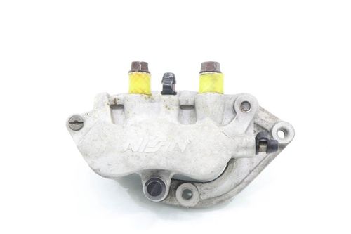 Pinça Freio Dianteiro Direito Honda Cbr 1100 Xx Blackbird 1997-1998