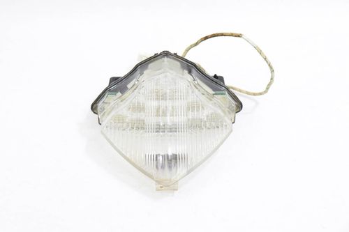 Lanterna Traseira Yamaha Yzf R1 2004-2006
