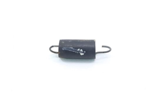Mola Pedal Freio Honda Cbr 500 R Cbr500r 14-14