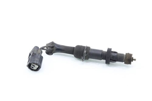 Interruptor Freio Traseiro Honda Xl 700 V Transalp 2011-2014