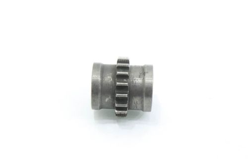 Engrenagem Corrente Comando Honda Cbr 1100 Xx Blackbird 1997-1998