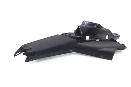 Carenagem Inferior Rabeta Direita Yamaha Fazer 250 2018-2020