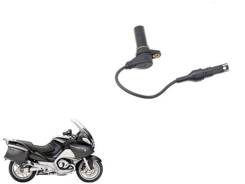 Sensor Rotação Comando Bmw R 1200 Rt R1200rt 08-1
