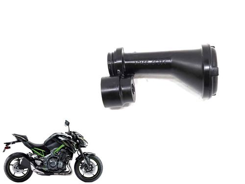 Pescador Óleo Kawasaki Z 900 Z900 19-2