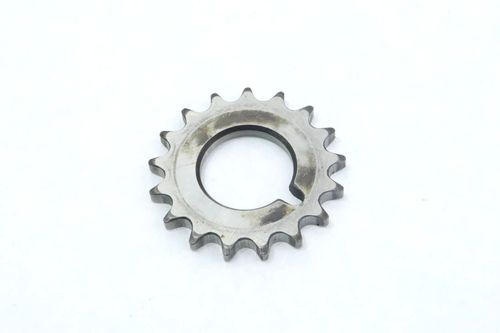 Engrenagem Corrente Comando Bmw K 1200 Lt K1200lt 03