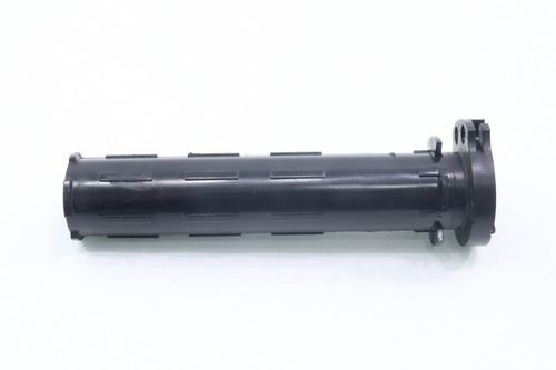 Tubo Interno Acelerador Kawasaki Versys 650 2010-2014