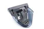 image-aed871efe14d4ec0bc774910326bcd0e