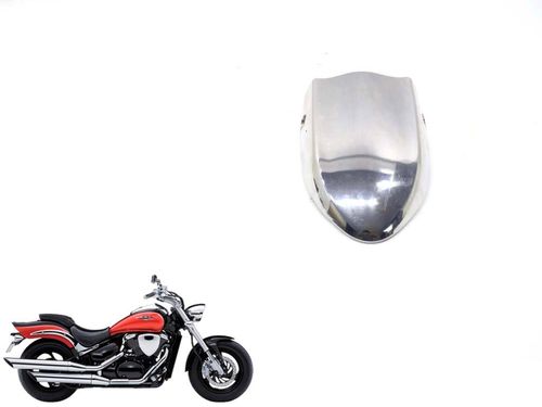 Carenagem Painel Suzuki Boulevard M800 08-1