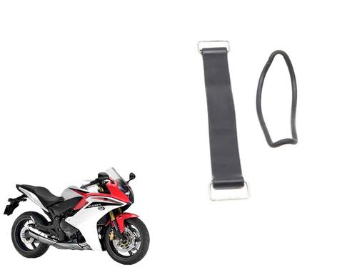 Cinta da Bateria Honda Cbr 600 F Cbr600f 12-1
