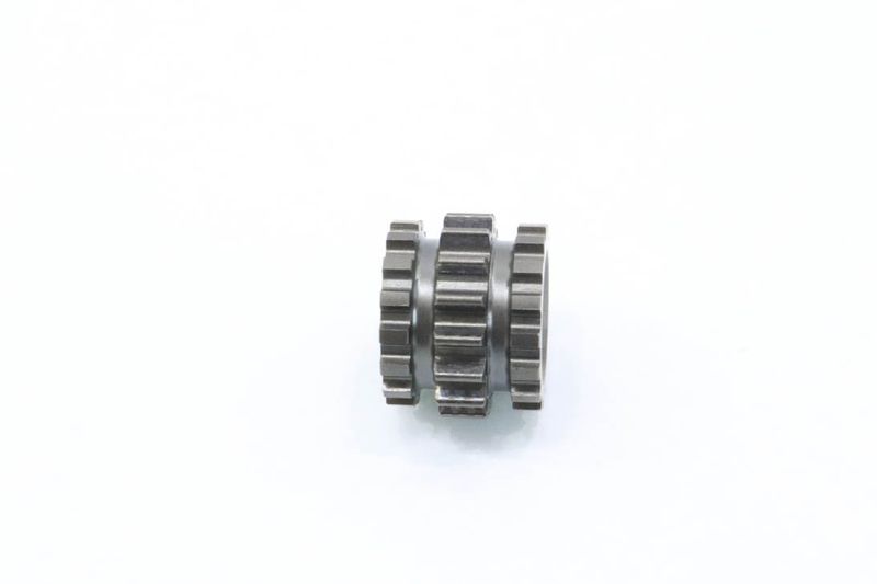 image-e1fca43eef084e65bb2600beb2f6d206