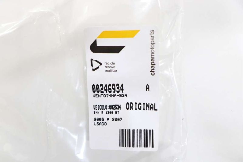 image-d9099f4c9ba644b284886d35d9d0bd03
