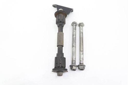 Parafuso Fixação Motor Suzuki Gsx 650 F Gsx650f 08-11