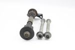image-dfa88b69fcaf400dadbaf5a3aed5f599