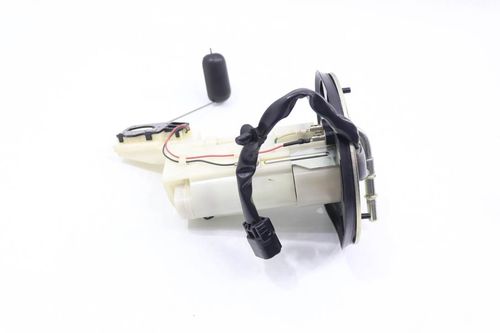 Bomba Combustível Honda Cbr 650 F Cbr650f 14-17