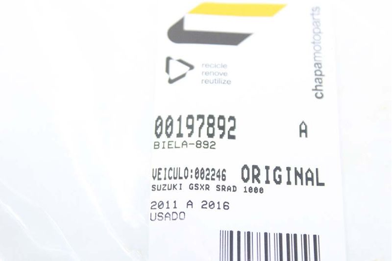 image-a9c69d27a3eb4fe3a54399fa984c905d