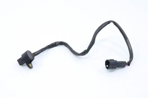 Sensor Velocímetro Kawasaki Ninja 300 Ninja300 13-17