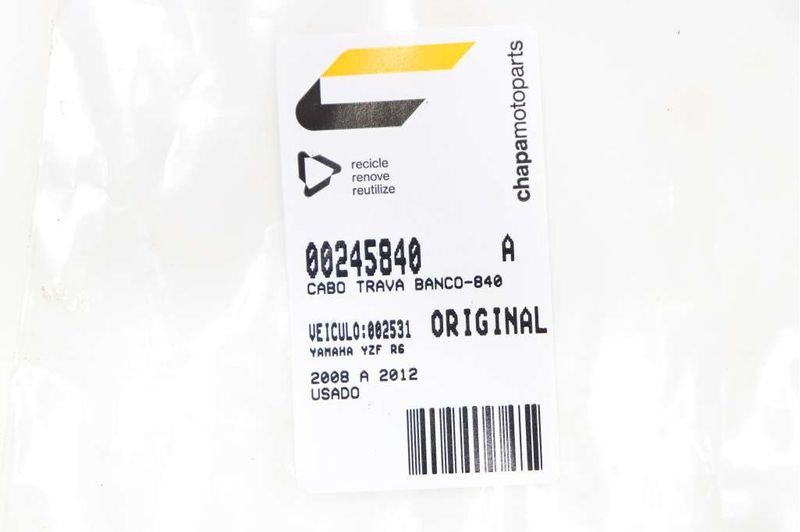 image-26c4e61081fd4e86a7130db2957f2bd8