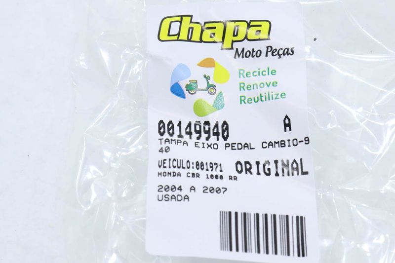 image-7108d3b8496849b7891a391fcdacaba5