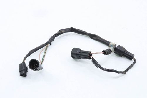 Chicote Motor Triumph Street Triple 675 2013-2014