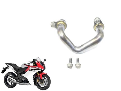 Cano Óleo Honda Cbr 600 F Cbr600f 12-1