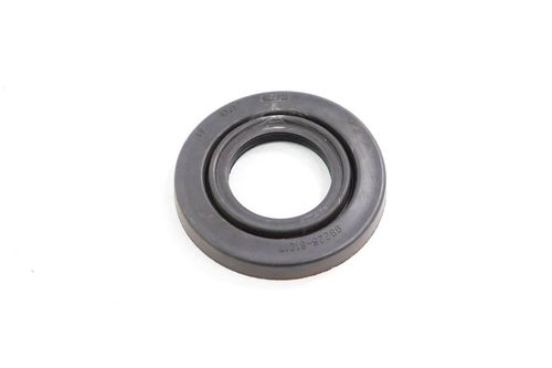 Borracha Vedação Farol Suzuki Gsxr 750 Srad 2011-2013