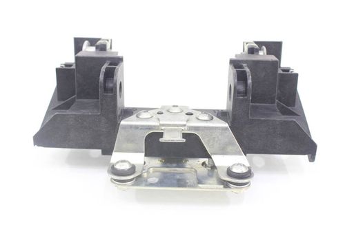 Suporte Fixação Tanque Suzuki Gsxr 1000 Srad 18-20