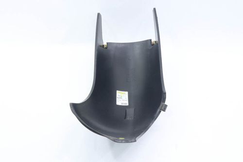 Para-lama Traseiro Interno Bmw K 1200 Lt K1200lt 03