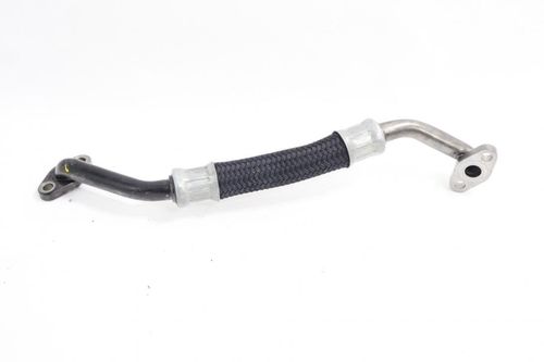 Cano Óleo B Suzuki Gsxr 1000 Srad Srad 1000 06-07