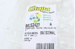 image-cb2d29e64fd141e380ba6a2672cd7177