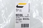 image-a94485c2fda0445880573782c1e67994