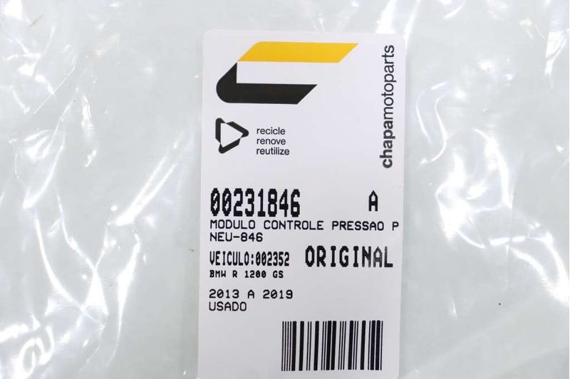 image-a94485c2fda0445880573782c1e67994