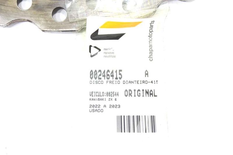 image-d3a957c791904b58adba8807a8f17b78