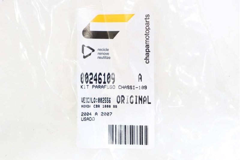 image-eef398beddb54d97bfeb48c4dbdc180b