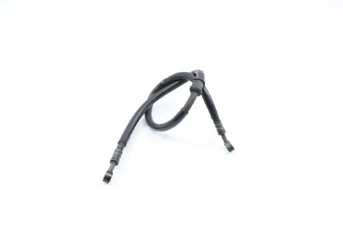 Flexível Freio Traseiro S/abs Suzuki Gsxr 1000 Srad 2006-2007